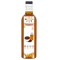 Millet Mania Mustard Oil
