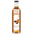 Millet Mania Mustard Oil