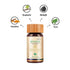 Biogetica Metasolve |Cellular Health And Immune Support