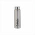 Dubblin Ice Cube Stainless Steel Fridge Water Bottle