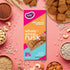 Early Foods Chota Pack Whole Wheat Rusk