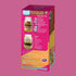 Early Foods Chota Pack Whole Wheat Rusk