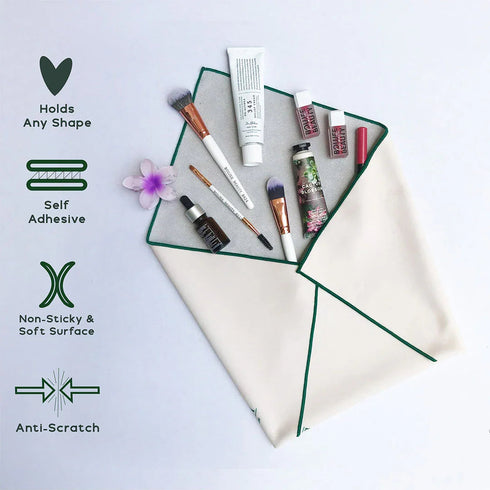 Boujee Beauty Magic Wrap