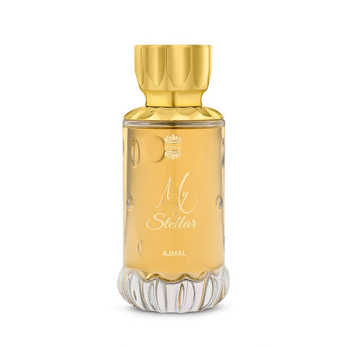 Ajmal Perfumes India My Stellar Perfume for Women