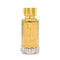 Ajmal Perfumes India My Stellar Perfume for Women