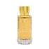 Ajmal Perfumes India My Stellar Perfume for Women