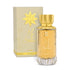 Ajmal Perfumes India My Stellar Perfume for Women