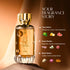 Ajmal Perfumes India My Stellar Perfume for Women