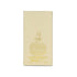 Ajmal Perfumes India My Stellar Perfume for Women