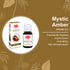 HEM Mystic Amber Aroma Oil