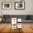 HEM Mystic Cinnamon Aroma Oil