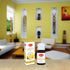 HEM Mystic Lemon Aroma Oil