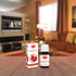 HEM Mystic Strawberry Aroma Oil