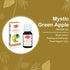 HEM Mystic Green Apple Aroma Oil