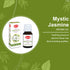 HEM Mystic Jasmine Aroma Oil