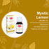 HEM Mystic Lemon Aroma Oil
