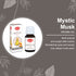 HEM Mystic Musk Aroma Oil