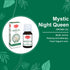 HEM Mystic Night Queen Aroma Oil