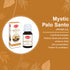 HEM Mystic Palo Santo Aroma Oil