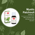 HEM Mystic Patchouli Aroma Oil