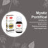 HEM Mystic Pontifical Aroma Oil