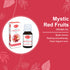 HEM Mystic Red Fruits Aroma Oil