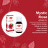 HEM Mystic Rose Aroma Oil