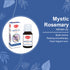 HEM Mystic Rosemary Aroma Oil