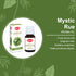 HEM Mystic Rue Aroma Oil
