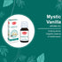HEM Mystic Vanilla Aroma Oil
