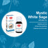 HEM Mystic White Sage Aroma Oil