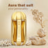 Ajmal Perfumes India MY WONDER Perfume for Women