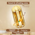 Ajmal Perfumes India MY WONDER Perfume for Women