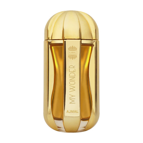 Ajmal Perfumes India MY WONDER Perfume for Women