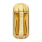 Ajmal Perfumes India MY WONDER Perfume for Women
