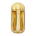 Ajmal Perfumes India MY WONDER Perfume for Women