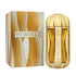 Ajmal Perfumes India MY WONDER Perfume for Women
