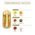 Ajmal Perfumes India MY WONDER Perfume for Women