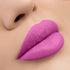 Moraze Cosmetics 4 Glamorous Lipstick Kit SPF 25 FREE Waterproof Eyeliner