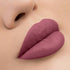 Moraze Cosmetics 4 Glamorous Lipstick Kit SPF 25 FREE Waterproof Eyeliner