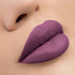 Moraze Cosmetics 4 Glamorous Lipstick Kit SPF 25 FREE Waterproof Eyeliner