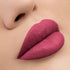 Moraze Cosmetics 4 Glamorous Lipstick Kit SPF 25 FREE Waterproof Eyeliner