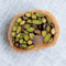 Baklava Kings Mabrouma Pistachio