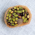 Baklava Kings Mabrouma Pistachio