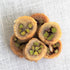 Baklava Kings Mabrouma Pistachio