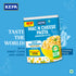 Keya MacNCheese Instant Pasta American Style