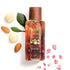 PureSense Relaxing Macadamia Deep Moisturising Body Oil | From the makers of Parachute Advansed