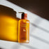 PureSense Macadamia Moisture Restore Shower Cleansing Oil (Body Wash)