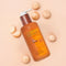 PureSense Macadamia Moisture Restore Shower Cleansing Oil (Body Wash)