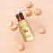 PureSense Relaxing Macadamia Deep Nourishing Face Cleansing Oil (Face Wash) | From the makers of Parachute Advansed